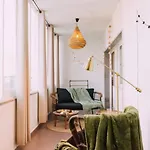 Starry Nights Apartment *