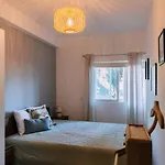 Apartment Starry Nights Albufeira