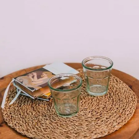 公寓 Starry Nights *