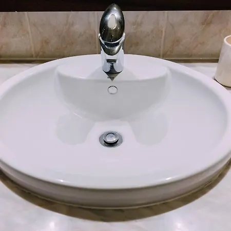 Starry Nights * 阿尔布费拉