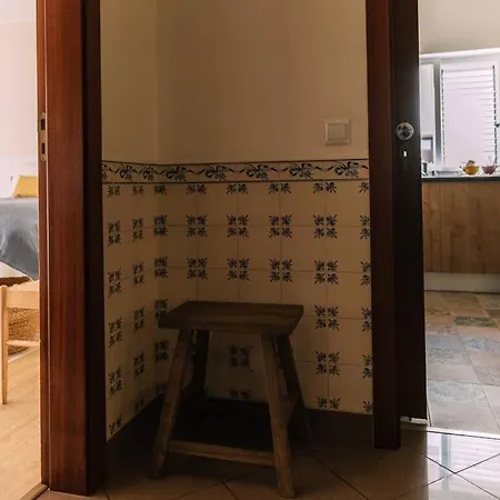 Starry Nights 阿尔布费拉