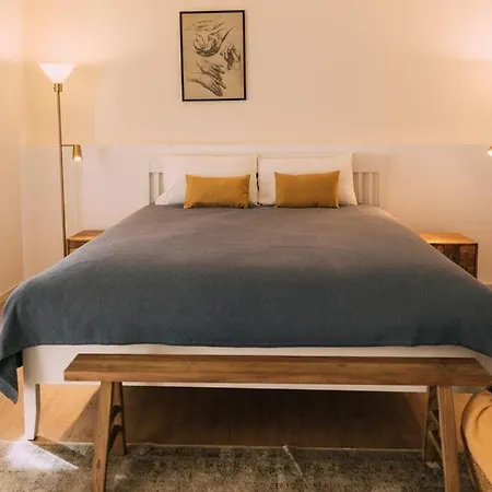 Starry Nights * 阿尔布费拉