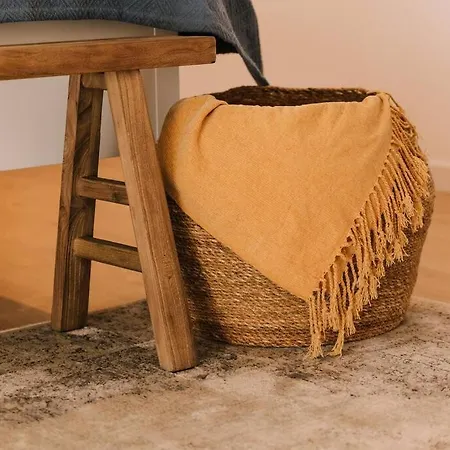 Starry Nights * 阿尔布费拉